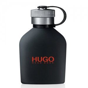 Hugo-Boss-Hugo-Just-Different-For-Men-Eau-De-Toilette